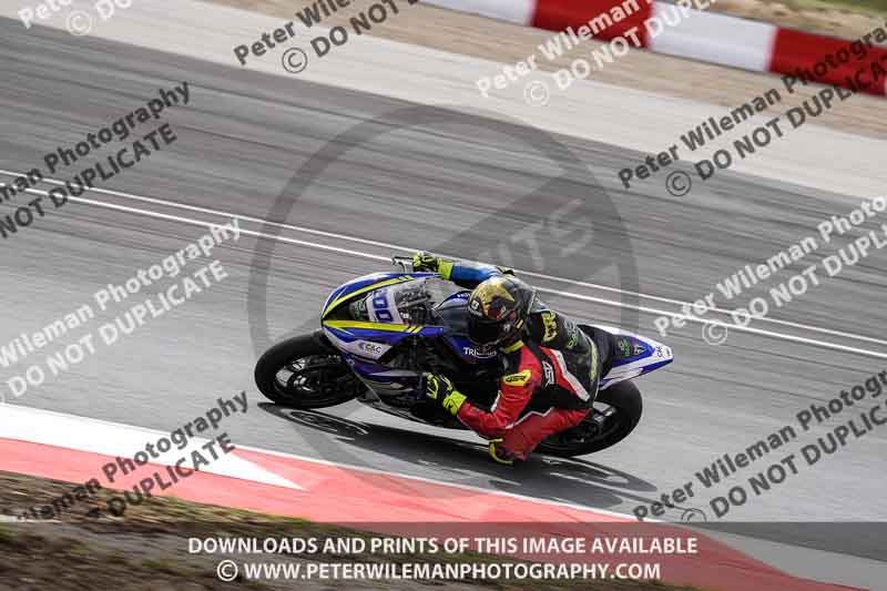 cadwell no limits trackday;cadwell park;cadwell park photographs;cadwell trackday photographs;enduro digital images;event digital images;eventdigitalimages;navarra;no limits trackdays;peter wileman photography;racing digital images;trackday digital images;trackday photos